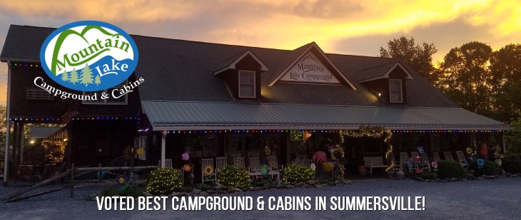 Mountain-Lake-West-Virginia-Family-Camping-Header-6.jpg